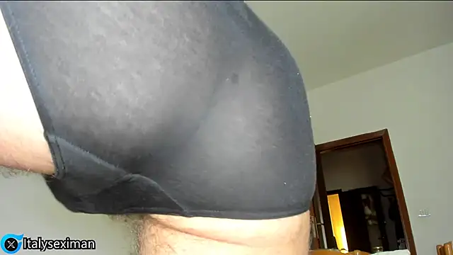 The_Fenix_xxx live sex cam