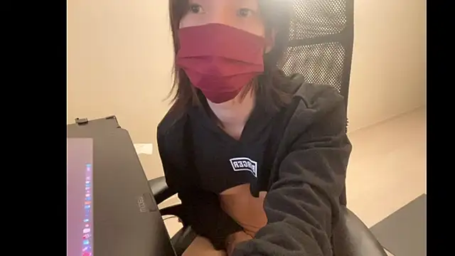 pika_ru live sex cam