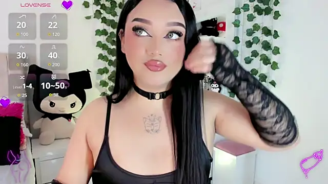 cattriona_muller live sex cam