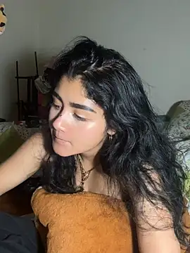 Evaa_11 live sex cam