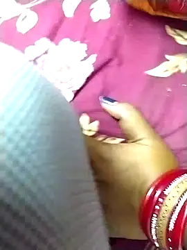deshi_bhabi_Anita live sex cam