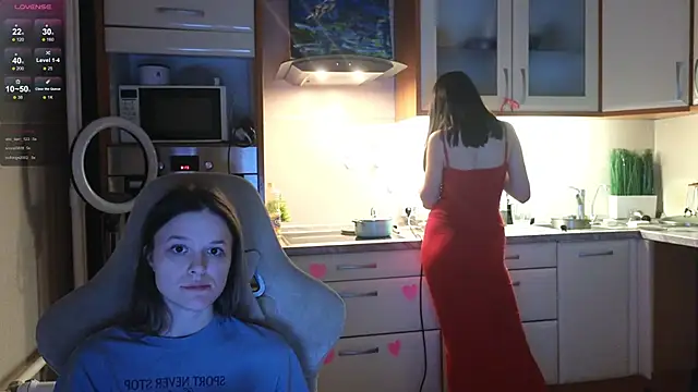 nastyundi live sex cam