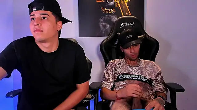 konaland live sex cam