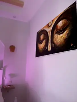 Helena_Karel live sex cam