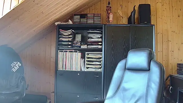 biggandybig live sex cam