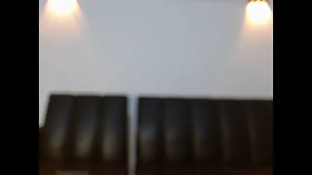 jeff_ross live sex cam