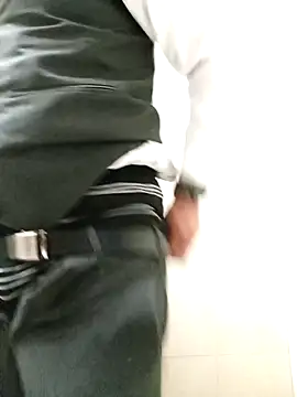 Expresshorse live sex cam