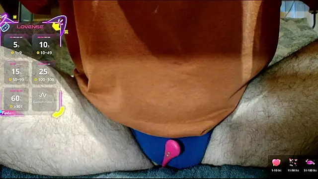 dudu7219 live sex cam