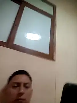 LuisMex1998's cam snapshot