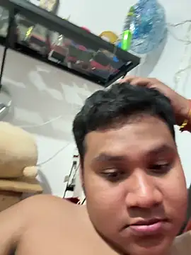 Danimiles's cam snapshot