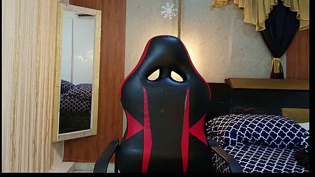 fire_drako_'s cam snapshot