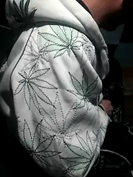 Wero4200's cam snapshot