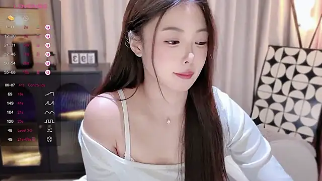 Ubela_7 live sex cam