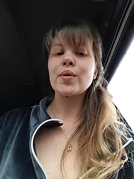 astiSWEET live sex cam