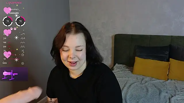 Vlada_vv live sex cam