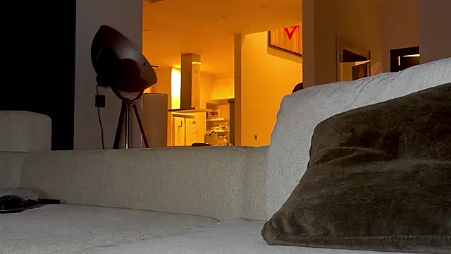 Linaspicee live sex cam