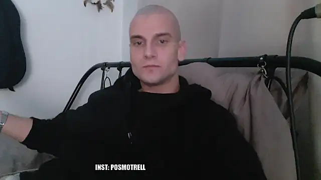 ETHAN_MOORE live sex cam