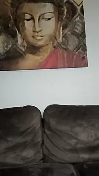 Martinez7233 live sex cam