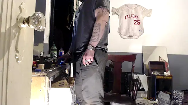 sledge901 live sex cam