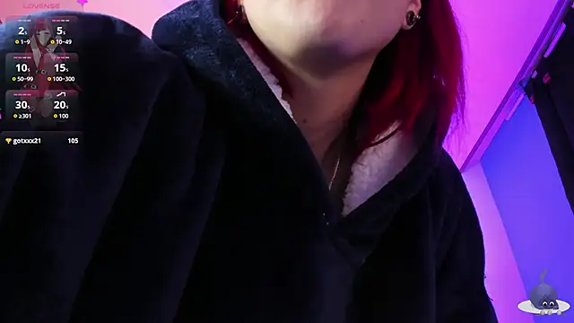 Megan_wolf1_ live sex cam