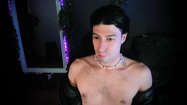 newjeff live sex cam