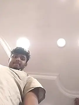 Chennei live sex cam