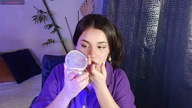 Scarlett_Laurent live sex cam