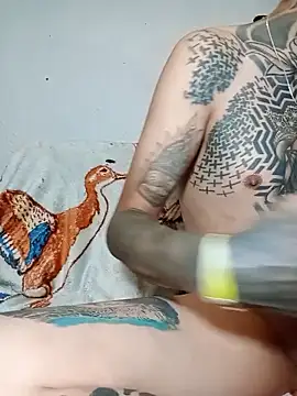 eroos_twink live sex cam