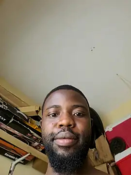 vannycov live sex cam