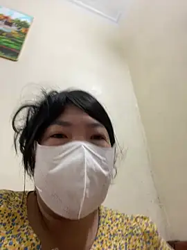 Hachi_Sweetbabie_ live sex cam