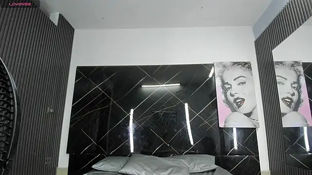 ada-brooke live sex cam