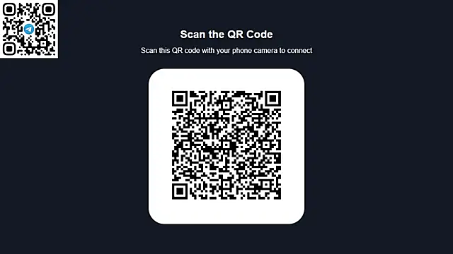 LovelySilk_63's cam snapshot