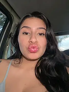 andrea_gomes_ live sex cam