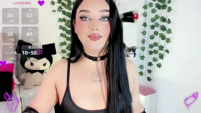 cattriona_muller live sex cam