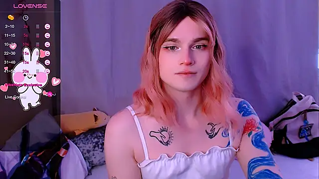 Alice_Hells live sex cam