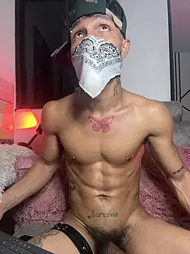 CRAZY-BOY99 live sex cam