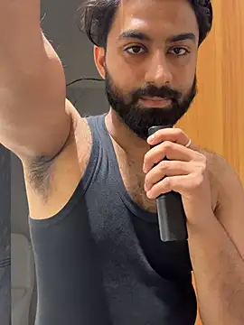 hottestboy03 live sex cam