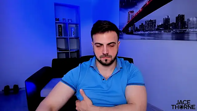 Jace_Thorne live sex cam