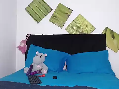 sweet_day19 live sex cam