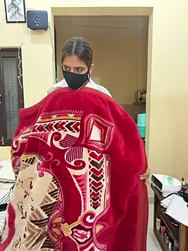 deepikaa_aroraa live sex cam