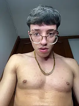 ArthurDavies_ live sex cam
