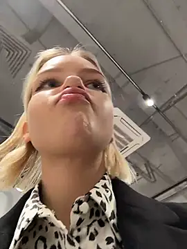 AshleyMur live sex cam