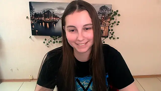 SweetPrincess_ live sex cam