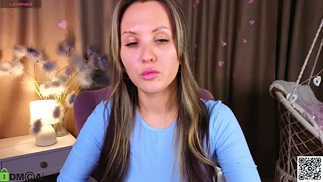 Wendy_mm's cam snapshot