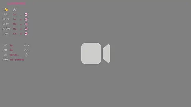 Katherine___Ross live sex cam