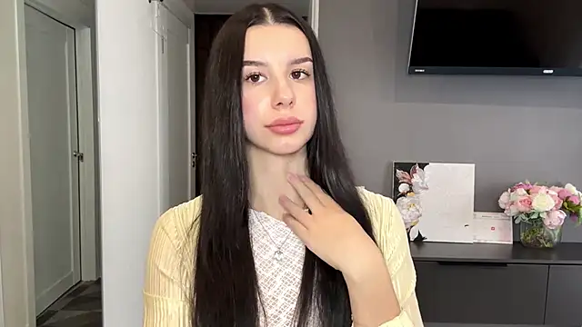 ColeneSis's cam snapshot