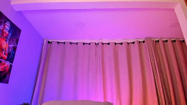 Brann_tadzio's cam snapshot