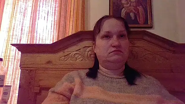 _squirty_cum_lady_ live sex cam