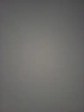 githot's cam snapshot