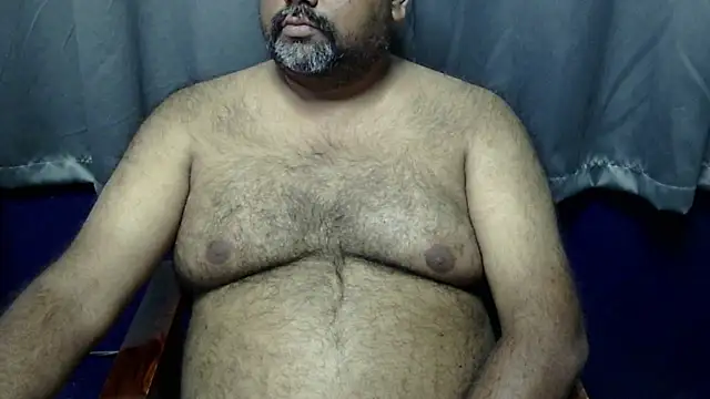 hairysubcub_70 live sex cam